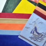Πετσέτα απορροφητική non woven